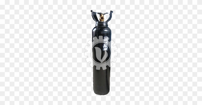Water Bottle #959877