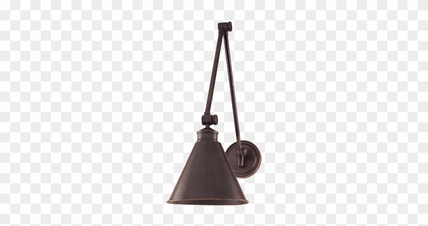 Architecture Incredible Adjustable Wall Sconce Fashion - Hudson Valley Lighting 4721 One Light Wall Sconce From #959914