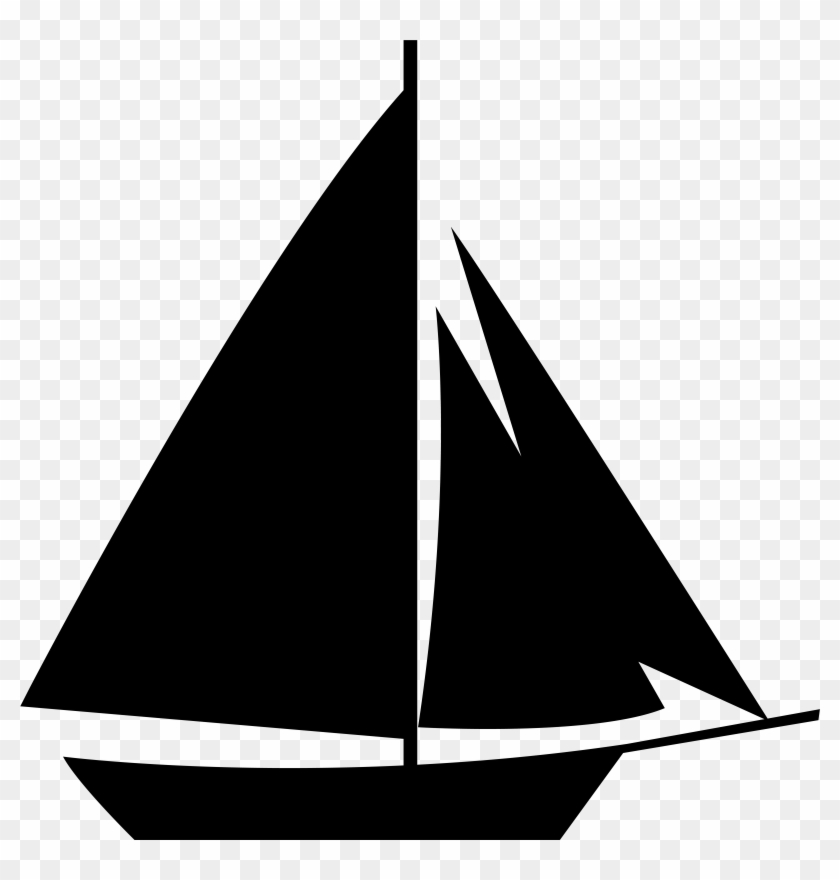   Lighthouse Clipart #959942