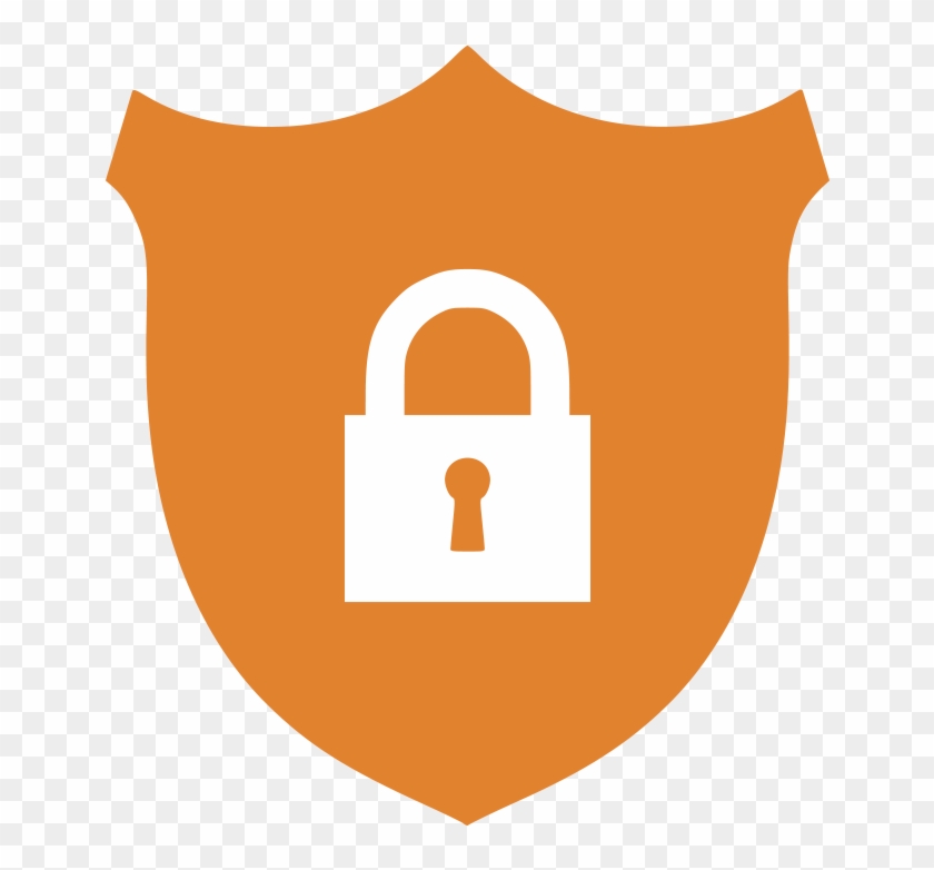Security - Security #959969