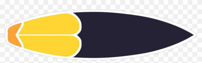 Fist Pump Hull - Fist Pump Hull #959991