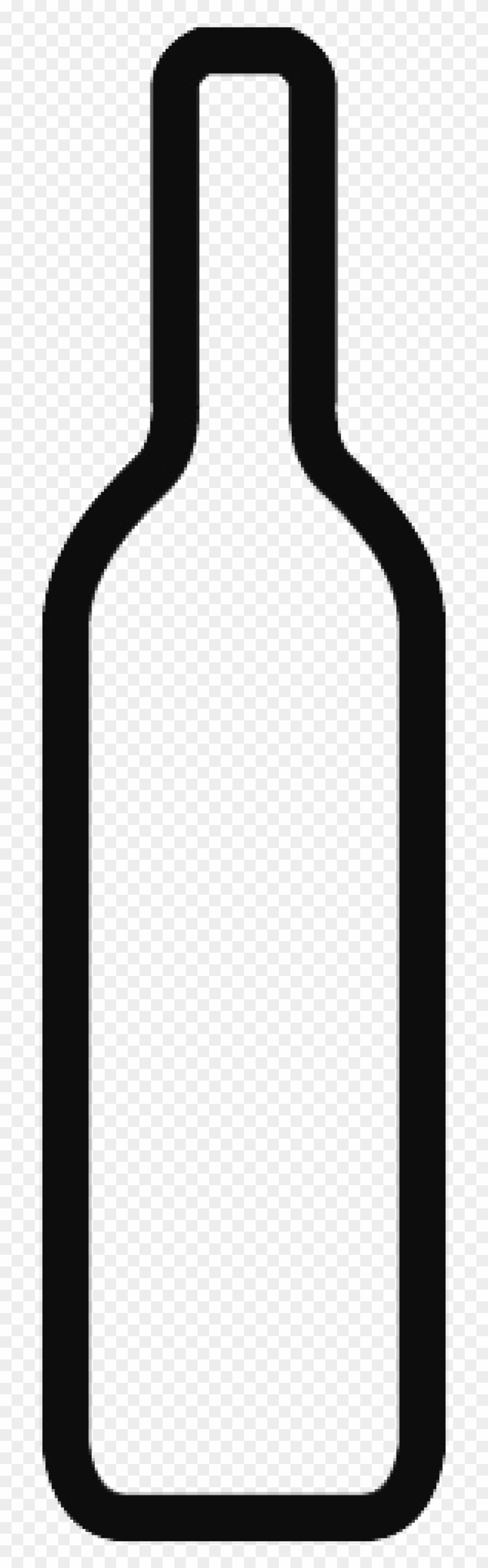 Applications - Bottle #960004