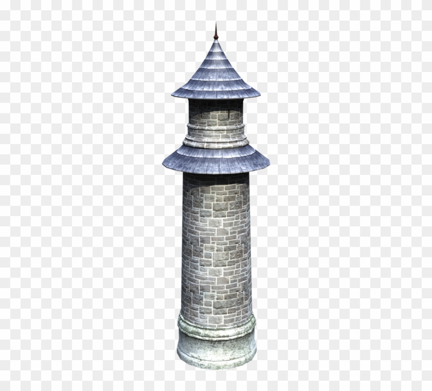 Lighthouse #960005