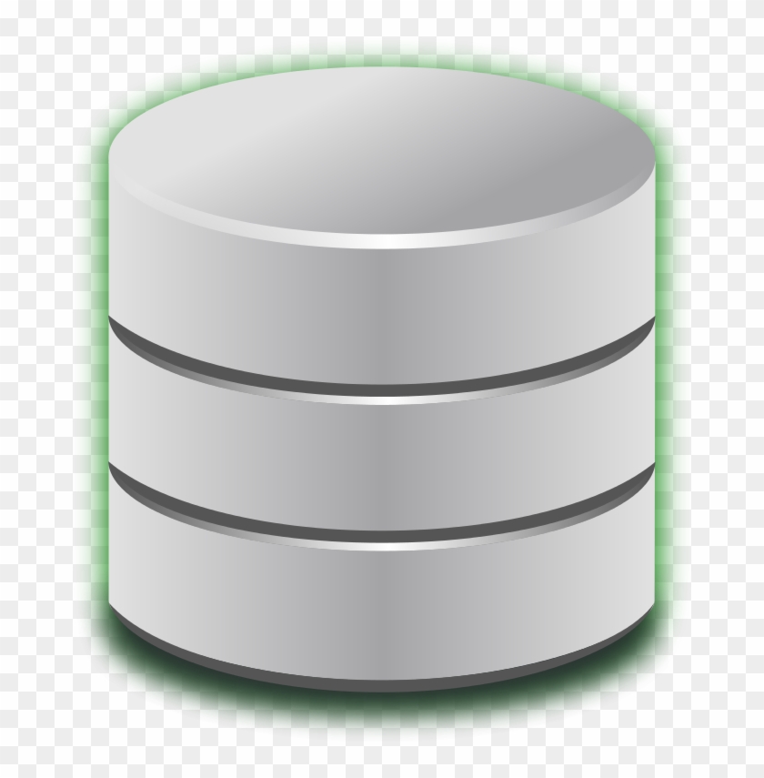 Database Clip Art Database Clipart Free Download Clip - Mariadb Database #960006