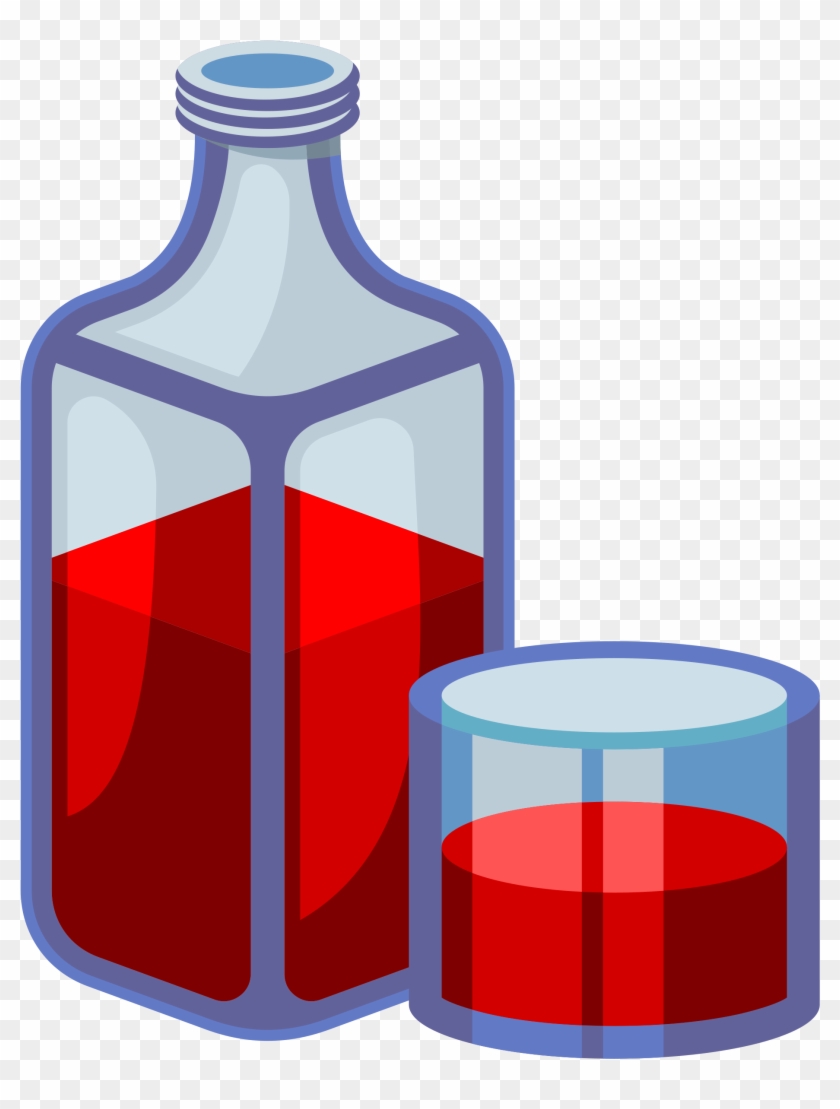 Big Image - Clip Art #960007
