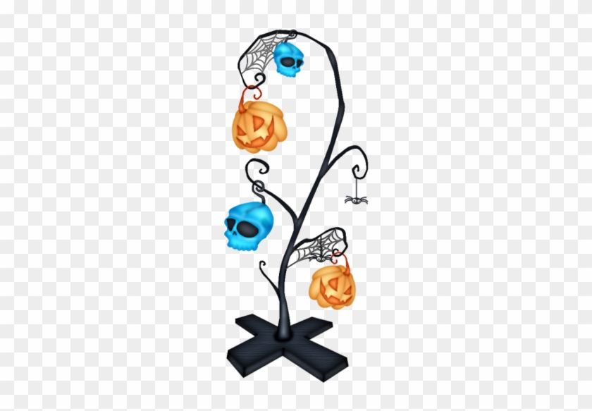 Clip Art #960074