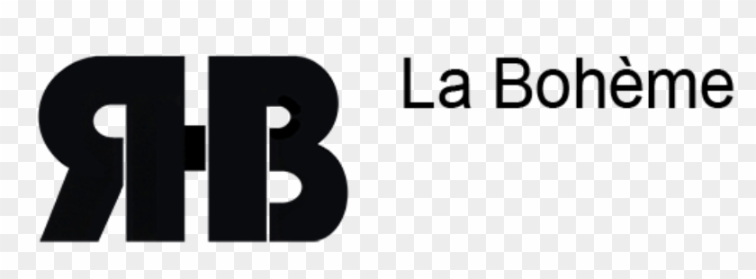 La Boheme Collectables - La Boheme Collectables #960075