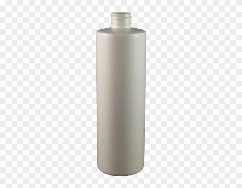 Water Bottle #960081