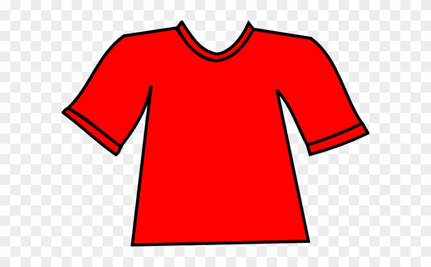 Clip Art #960125