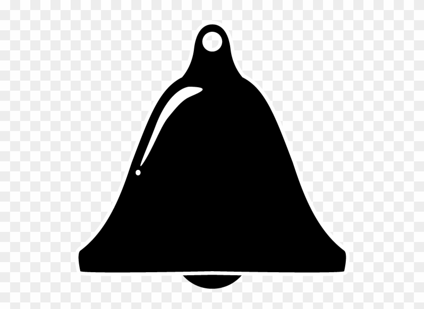 School And Study - Black Winter Hat Clipart #960173