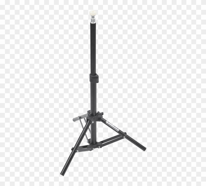 Light Stand - Carbon Fiber Light Stand #960184