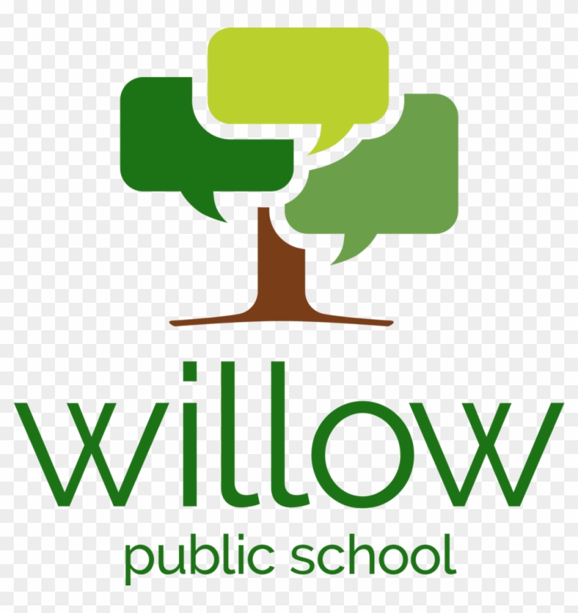   School #960188