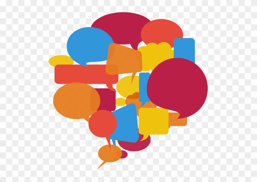 Afterwards, We'll Send You A “quote Proposal” Explaining - Afterwards, We'll Send You A “quote Proposal” Explaining #960210