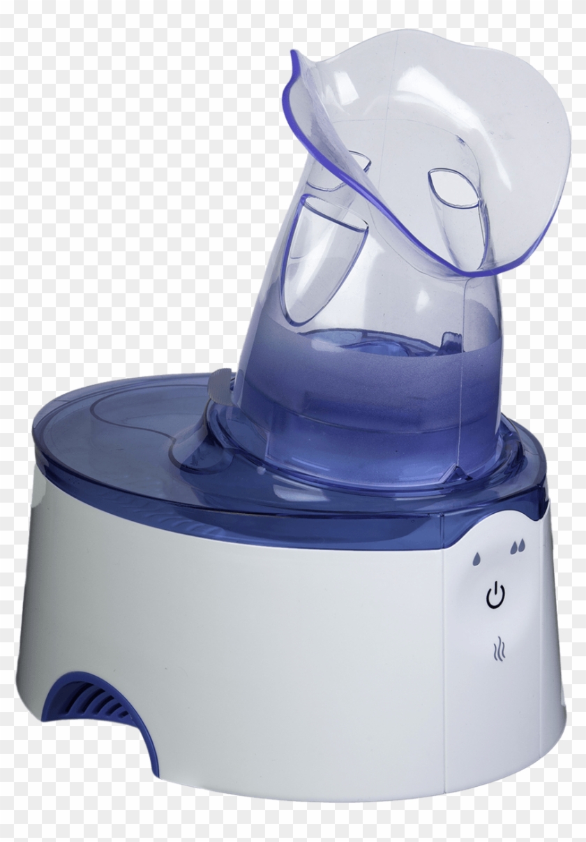 Crane Classic 2 In 1 Warm Mist Humidifier & Steam #960214