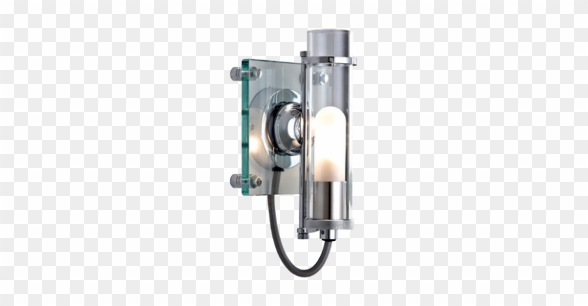 Light #960215
