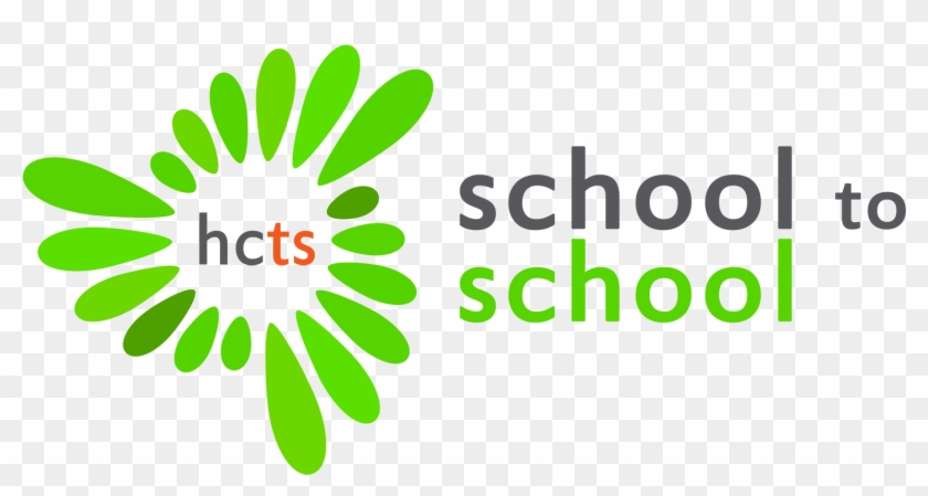 School #960297