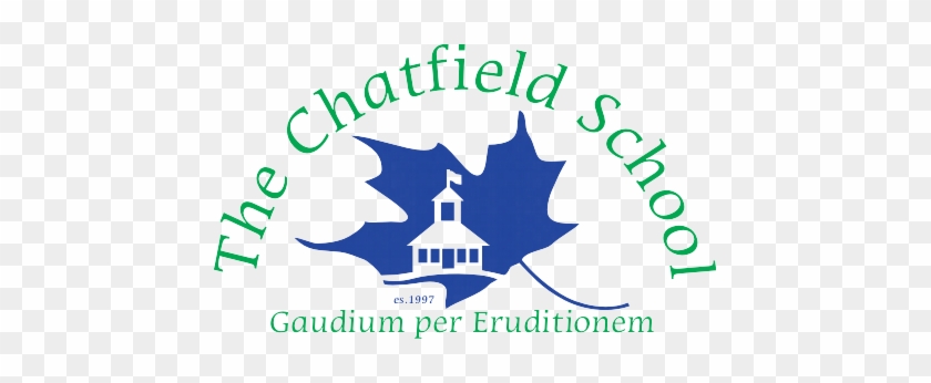 The Chatfield School - Chatfield School #960313