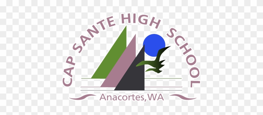 School Logo - School #960325