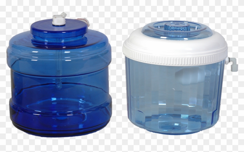Bottled Water #960361