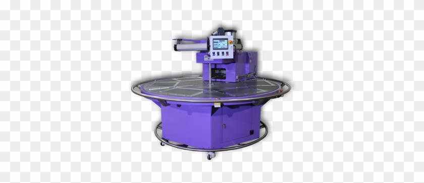 Model - Color #960384