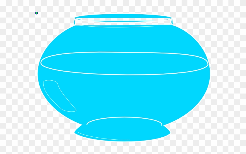Vase #960393