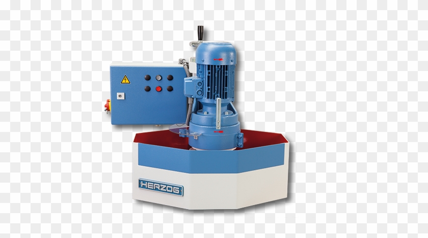 Hs - Herzog Hs200 #960425