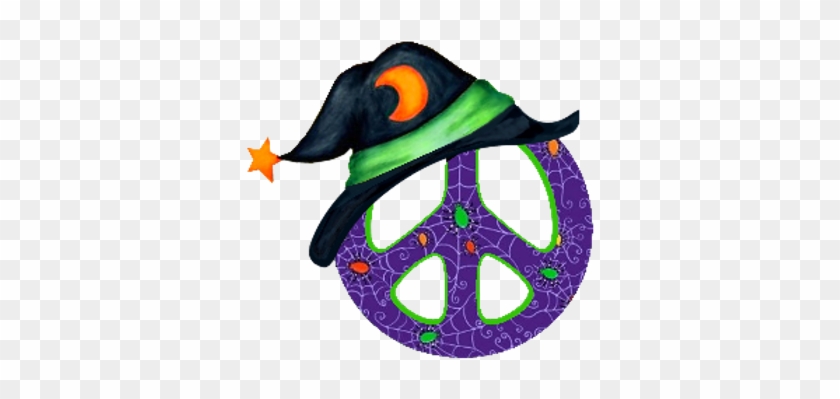 Pulseras Iluminatis #960523