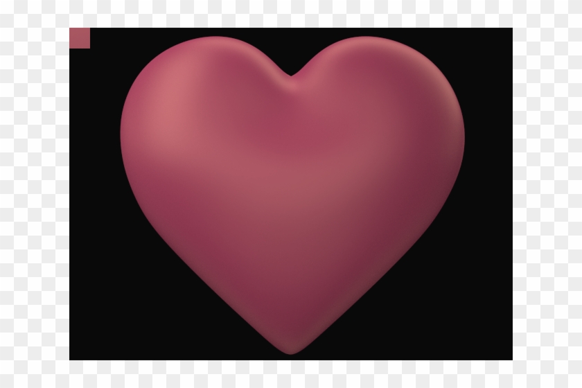 Clip Art #960563