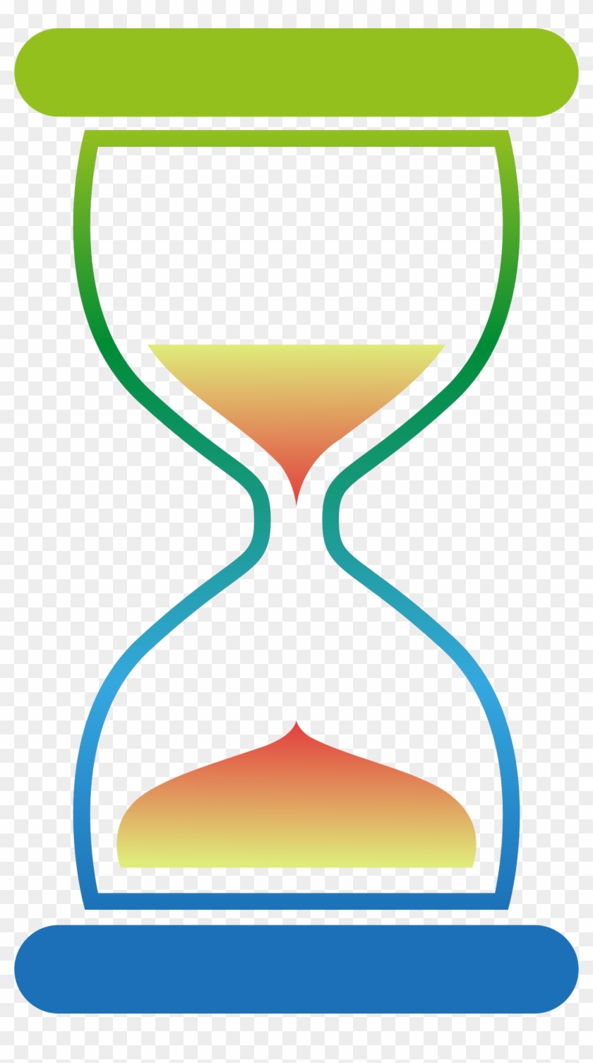 Big Image - Clip Art #960609