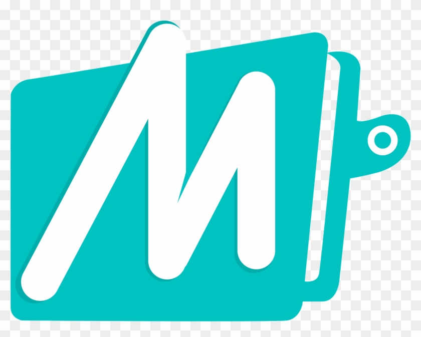 Mobikwik Wallet Logo Png #960611