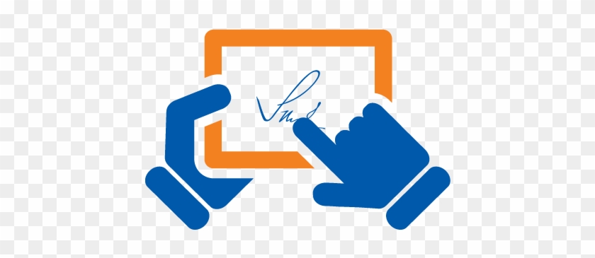 Cib Smart Wallet - Online Services Icon Png #960614