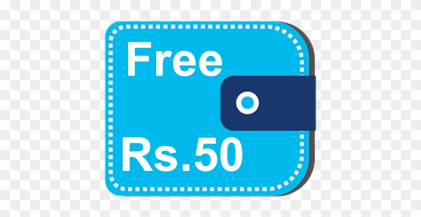 Paytm Free Wallet Recharge Screenshot 1 - Android Application Package #960656