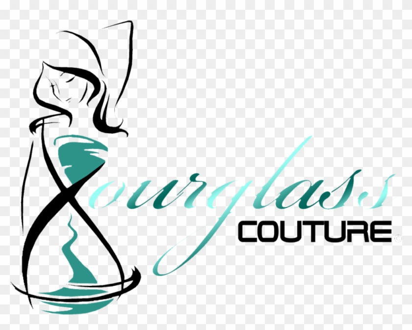 Hourglasscouture #960666