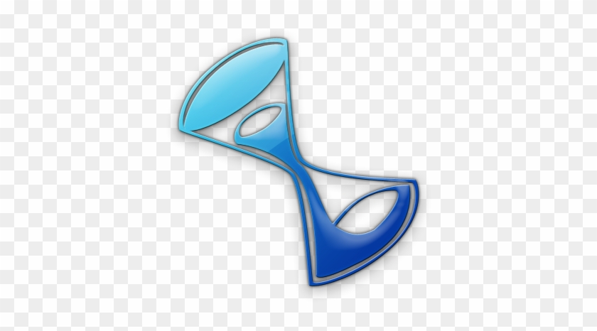 Hourglass - Hourglass #960689