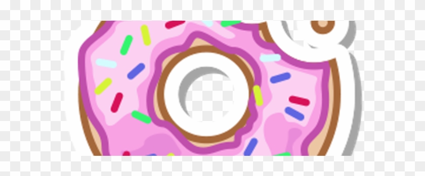 Circle #960743