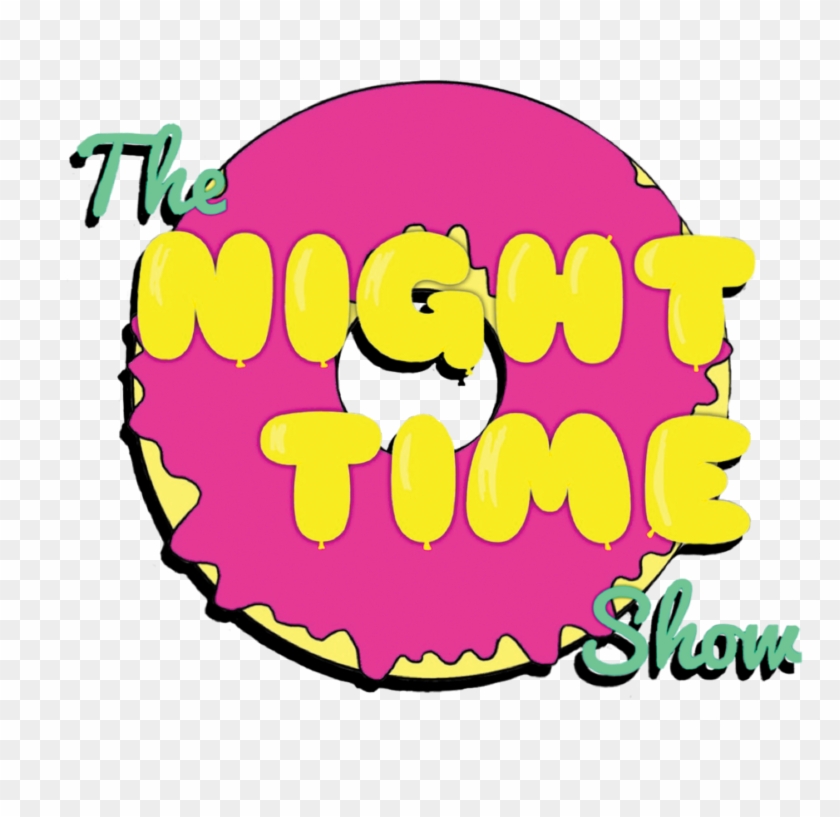 The Night Time Show Shop - Blog #960754