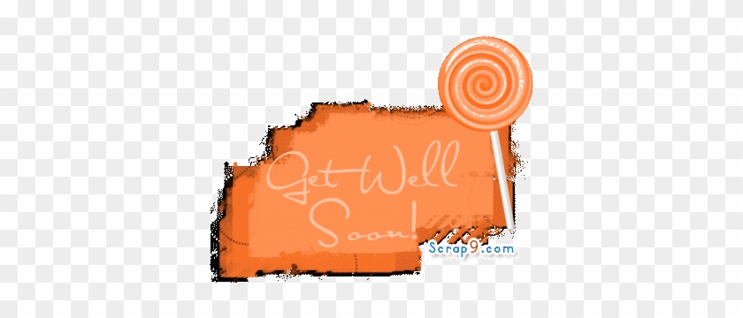 Get Well Graphics Comments And Scraps For Orkut And - Get Well Graphics Comments And Scraps For Orkut And #960752