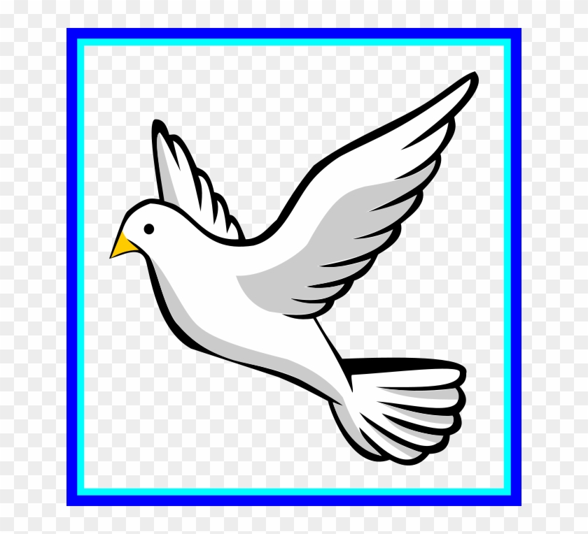 Dove Clipart Dove Clipart Transparent Background Marvelous - Dove Clipart Transparent Background #960785