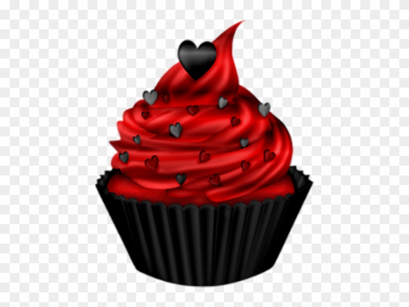 Cupcake - Cupcake #960803