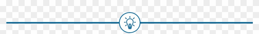 Up Next Section Header, For The Fy1617 Fundraising - Circle #960827