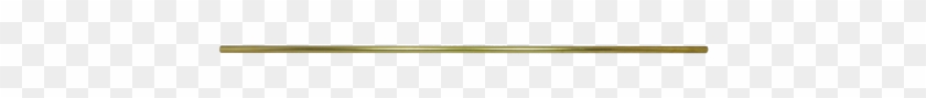 Ivory #960873
