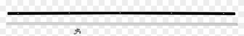 Parallel #960880