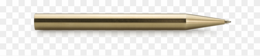 Ballpoint - Paper #960885