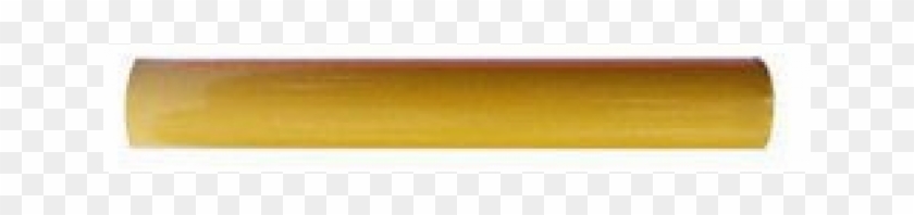 Tool #960896