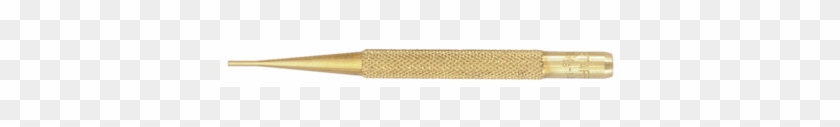 B565a - Parallel #960912