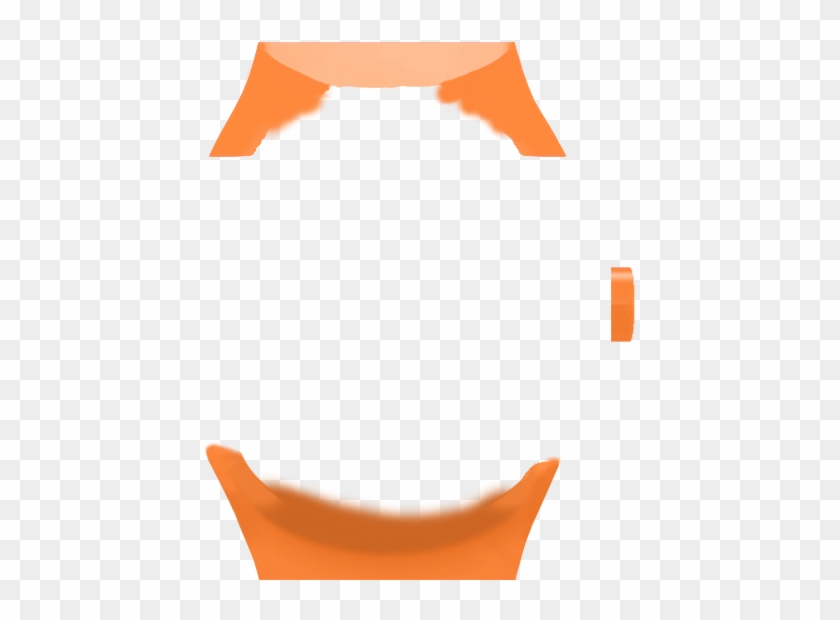 Clip Art #960927