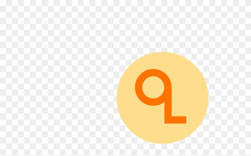 Orange Labs Logo - Orange Labs Logo #960935