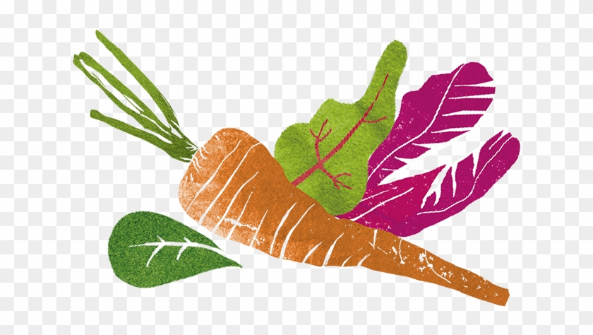 Vegetarian - Vegetarier Transparent #960949