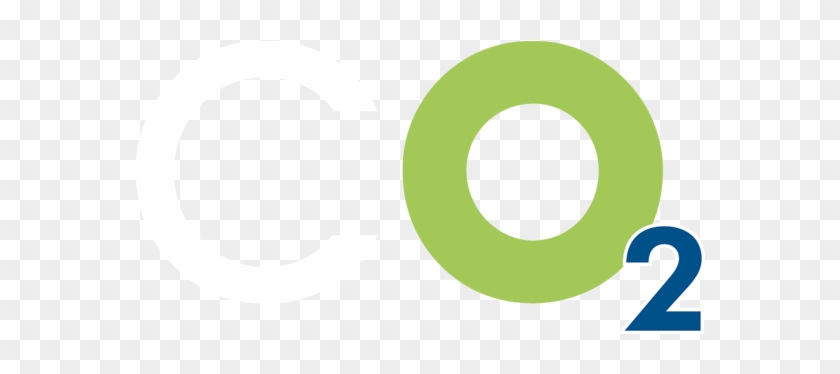 Circle #960956