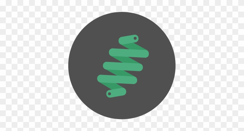 Circle #960969